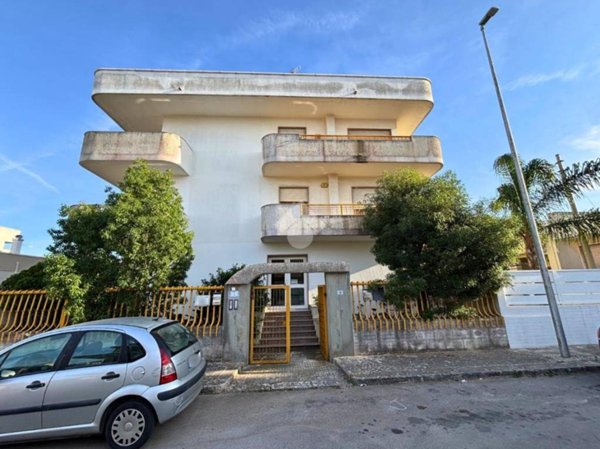 appartamento in affitto a Cavallino