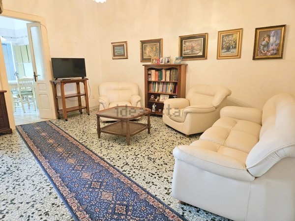 appartamento in affitto a Cavallino