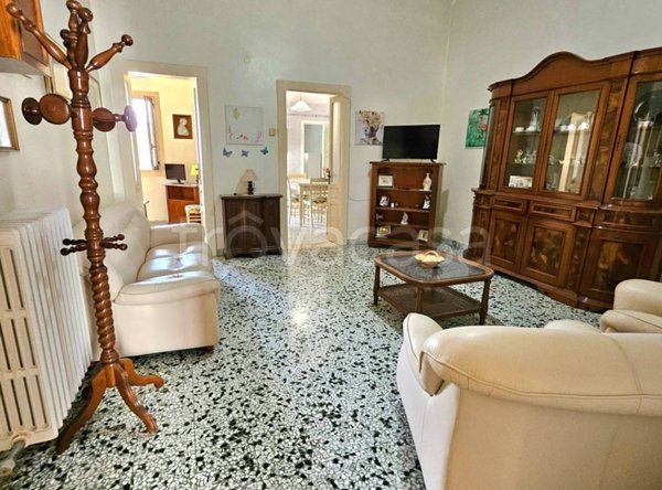 appartamento in affitto a Cavallino