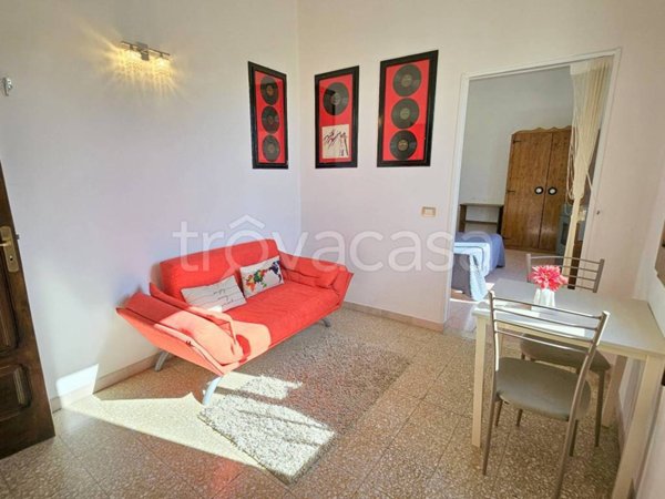 appartamento in affitto a Cavallino