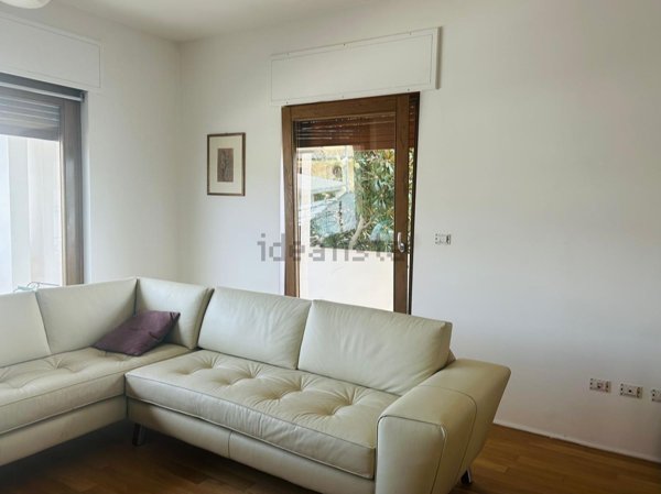 appartamento in affitto a Cavallino