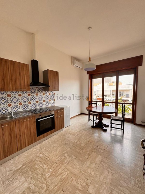 appartamento in affitto a Cavallino