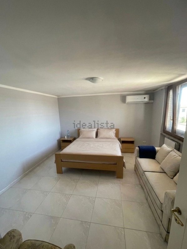 appartamento in affitto a Cavallino