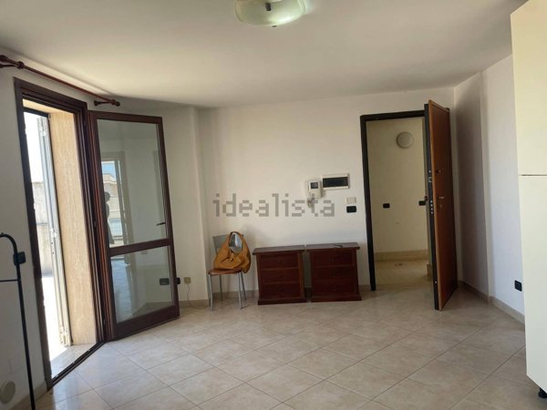 appartamento in affitto a Cavallino