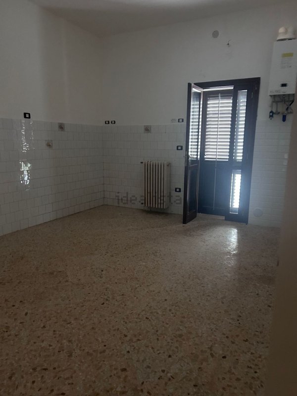 appartamento in affitto a Cavallino