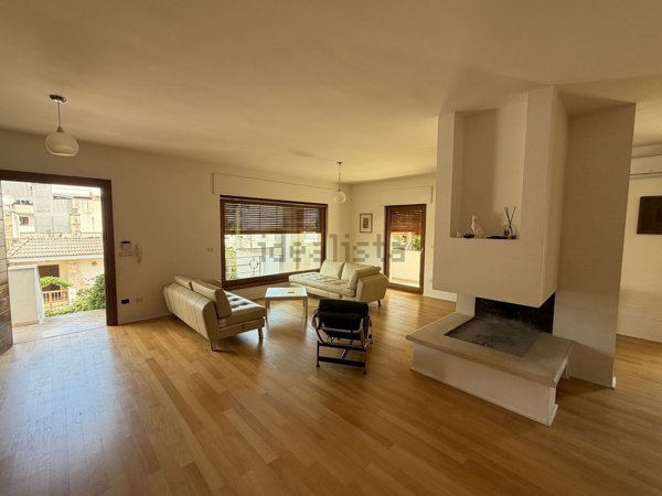 appartamento in affitto a Cavallino