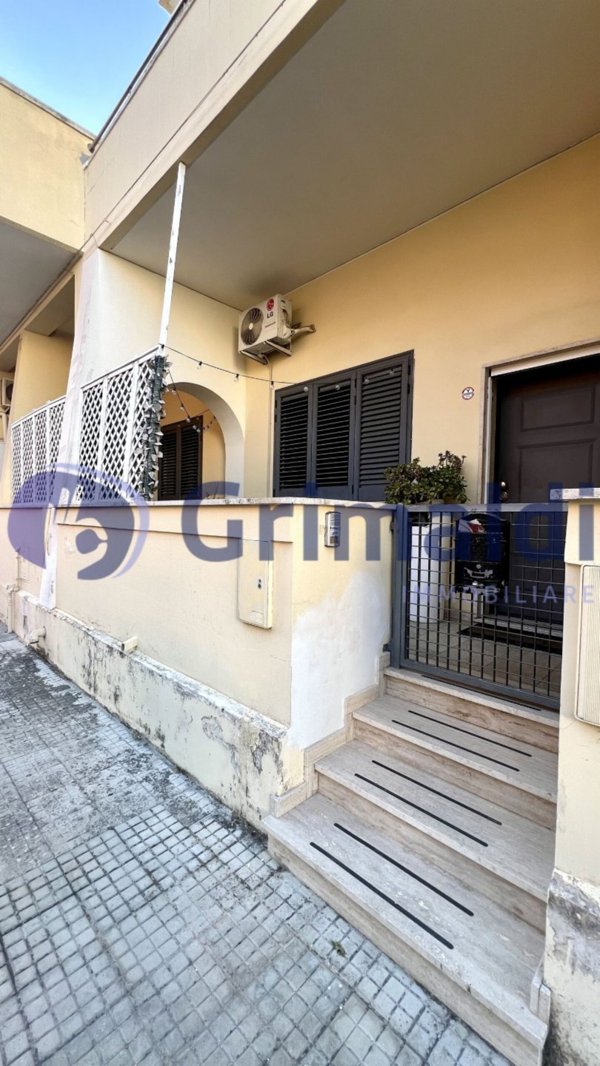 appartamento in affitto a Cavallino