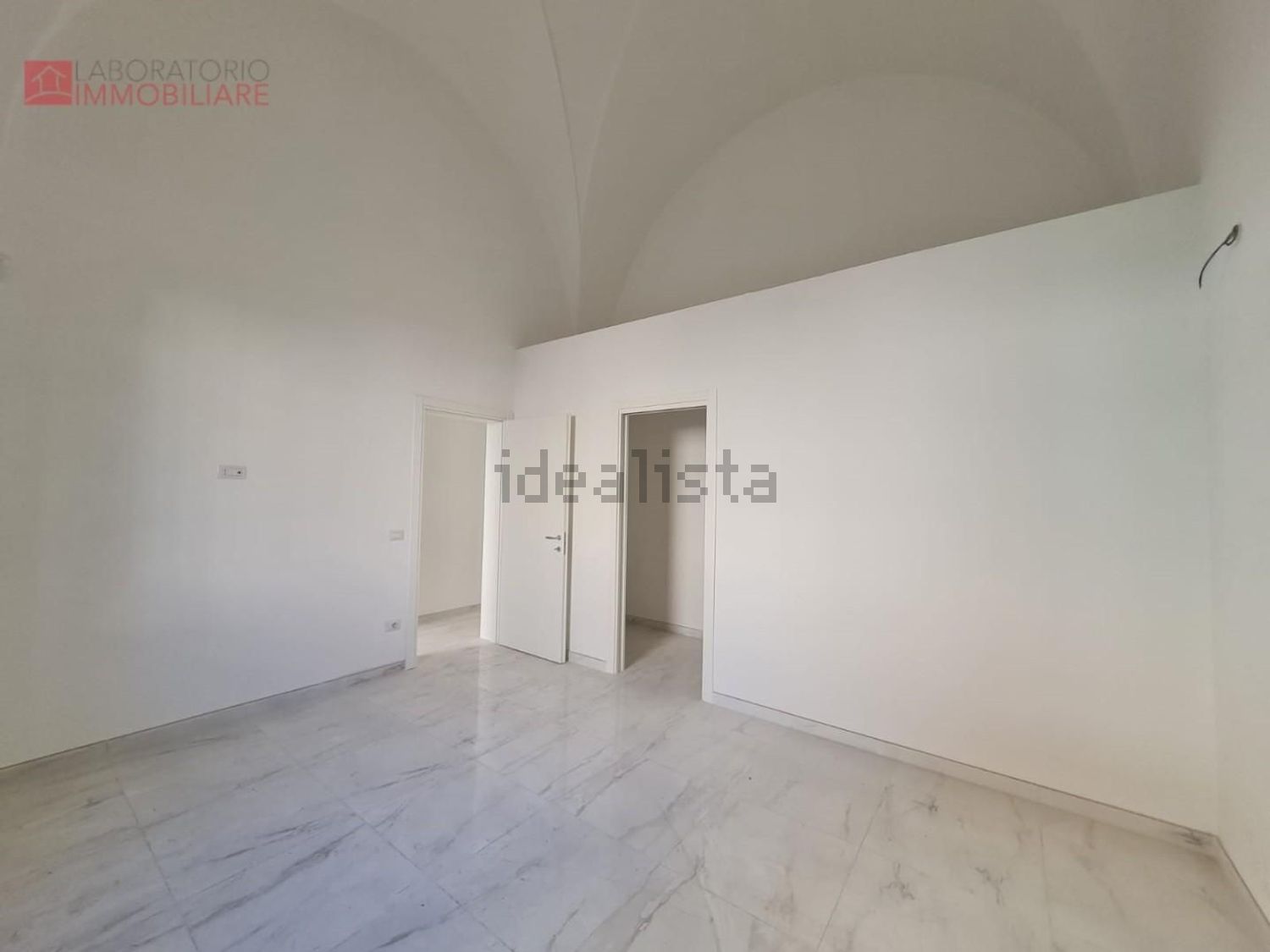 appartamento in affitto a Cavallino