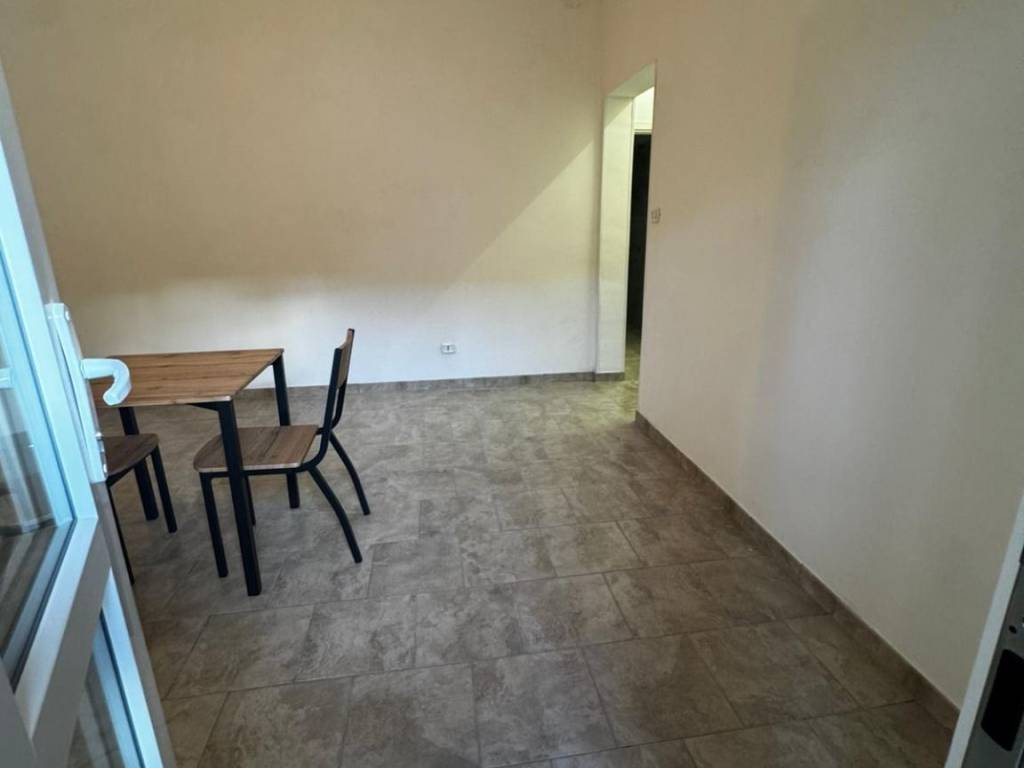 appartamento in affitto a Copertino