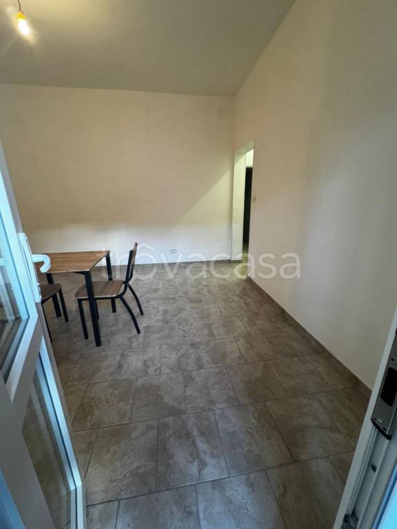 appartamento in affitto a Copertino