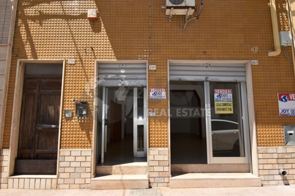 trivano in affitto a Copertino