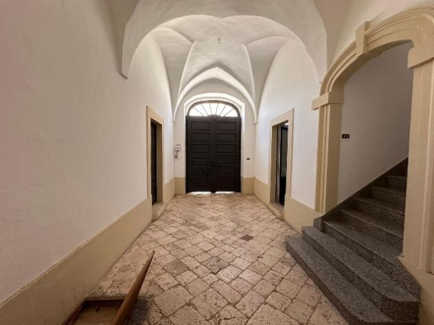 negozio in affitto a Corigliano d'Otranto