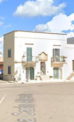 ufficio in vendita a Diso