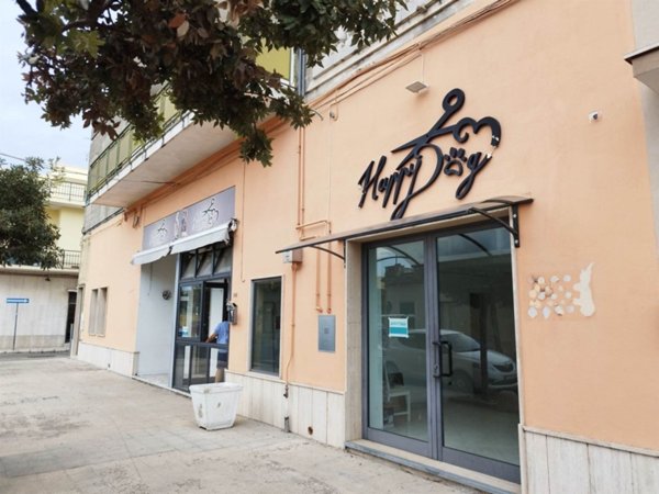 monolocale in affitto a Galatina