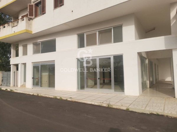 trivano in affitto a Galatina