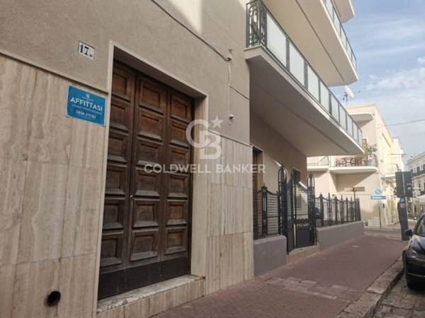 appartamento in affitto a Galatina