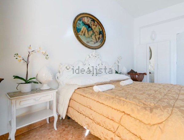 appartamento in affitto a Galatina