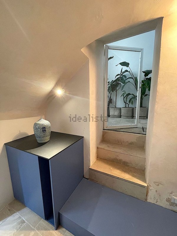 appartamento in affitto a Galatina