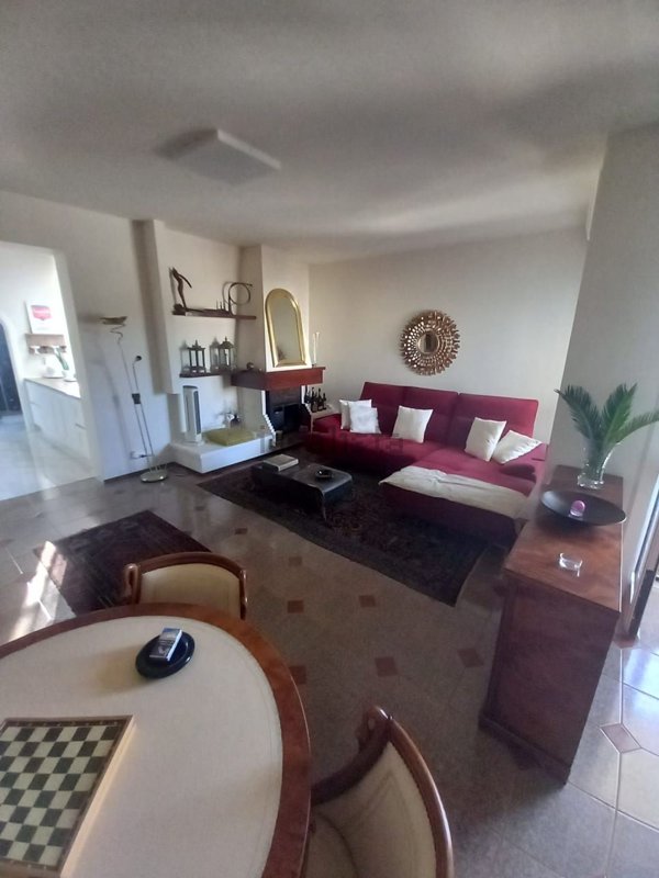 appartamento in affitto a Galatina