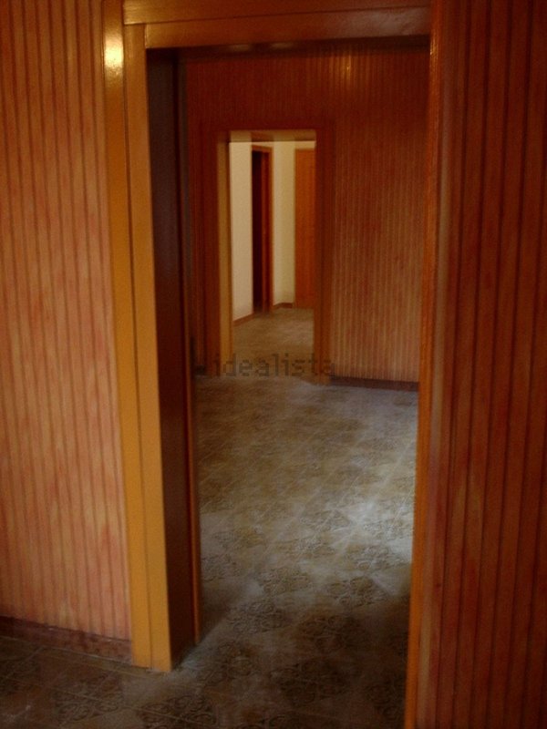 appartamento in affitto a Galatina