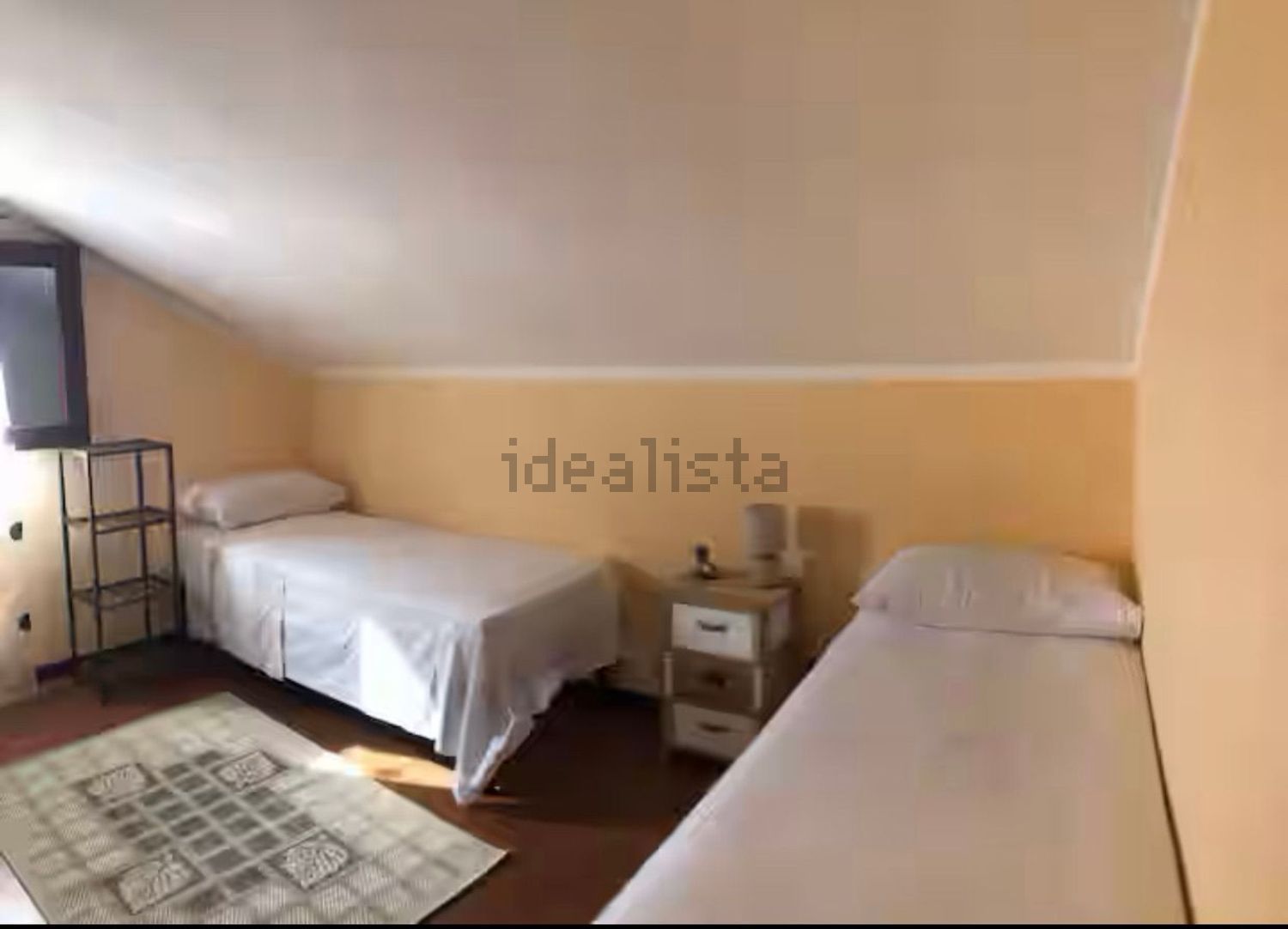 appartamento in affitto a Galatina