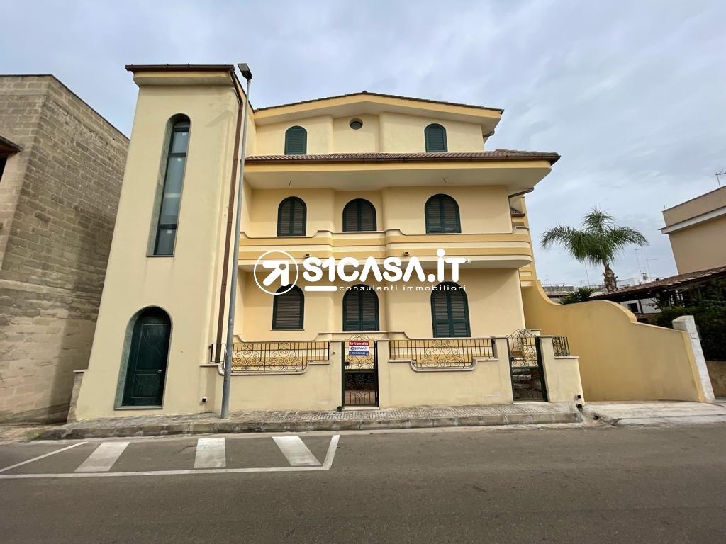 camera singola in affitto a Galatone