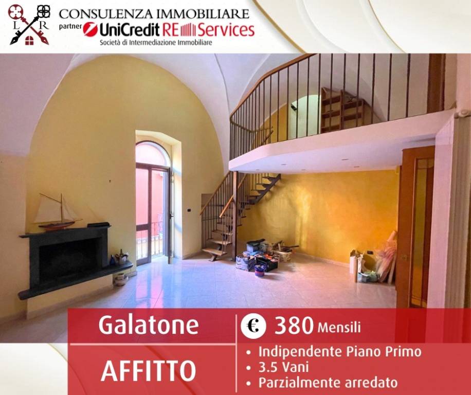 immagine annuncio 0 di 13