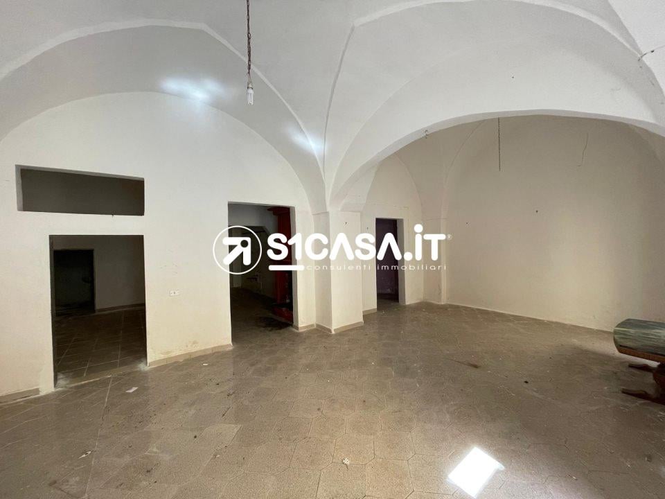 camera singola in affitto a Galatone