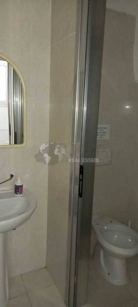 locale commerciale in affitto a Galatone