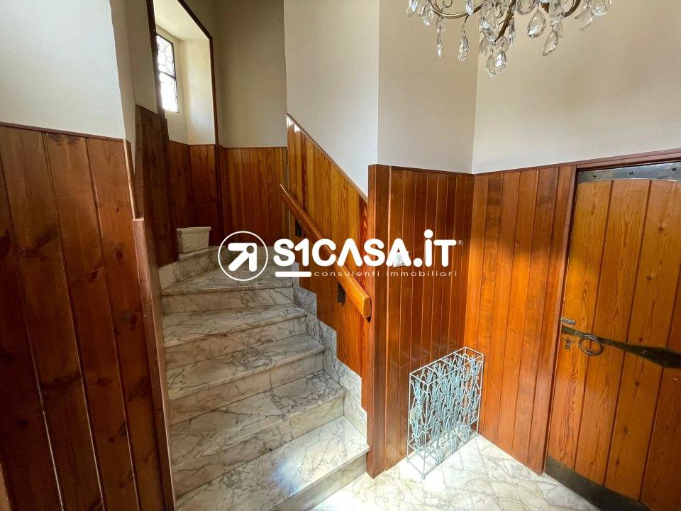 appartamento in affitto a Galatone