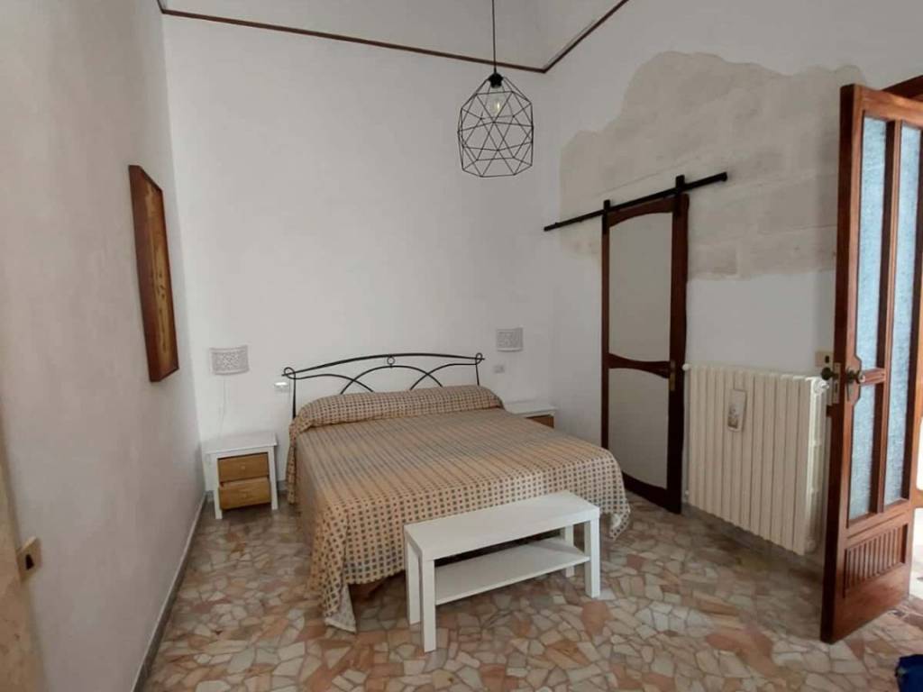 appartamento in affitto a Galatone