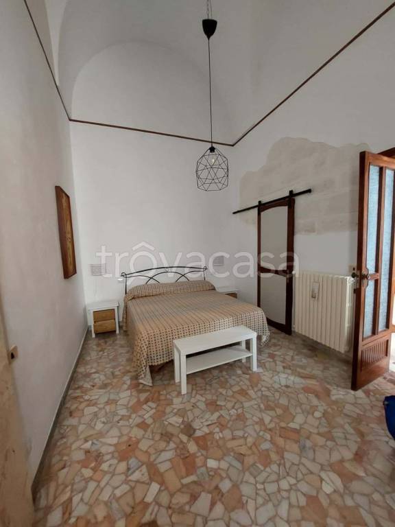 appartamento in affitto a Galatone