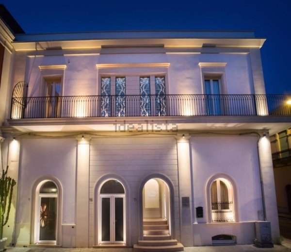 appartamento in affitto a Galatone