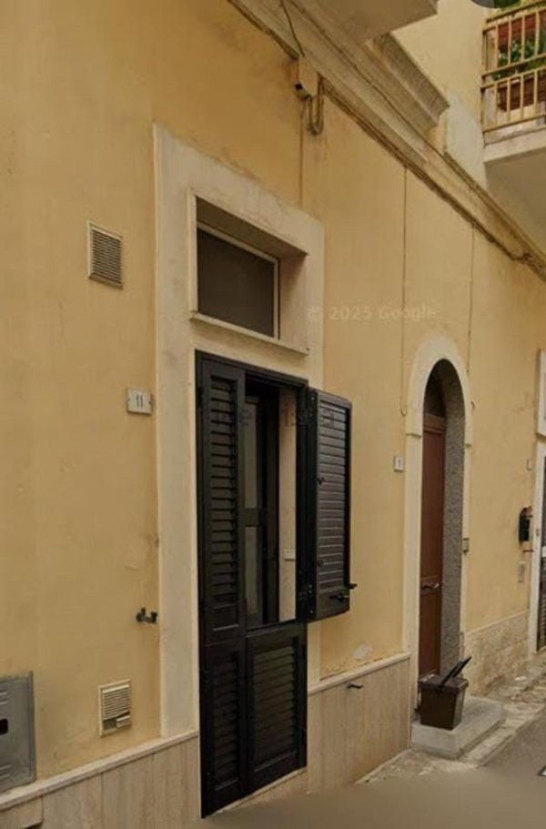 appartamento in affitto a Galatone