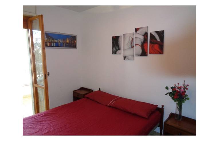 casa indipendente in affitto a Galatone