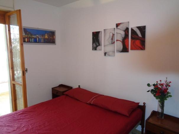 casa indipendente in affitto a Galatone