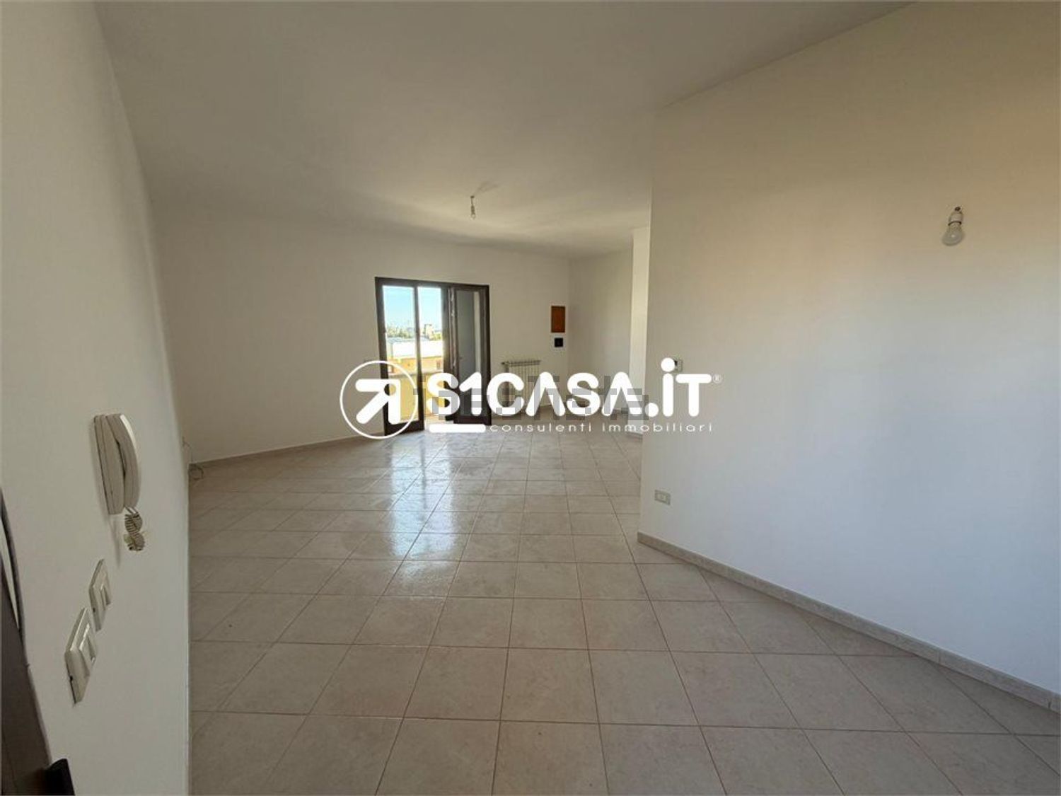 appartamento in affitto a Galatone