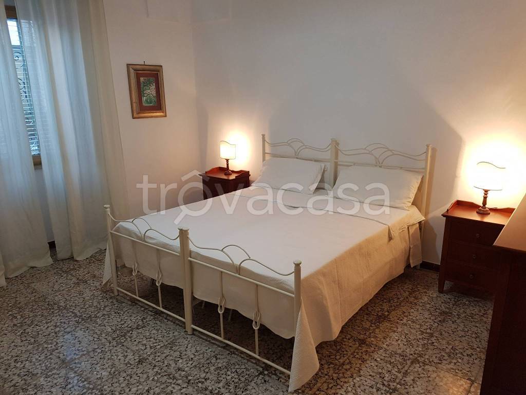 appartamento in affitto a Galatone