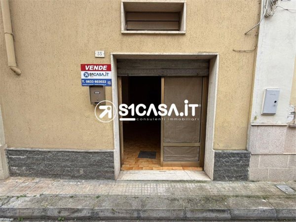 appartamento in affitto a Galatone
