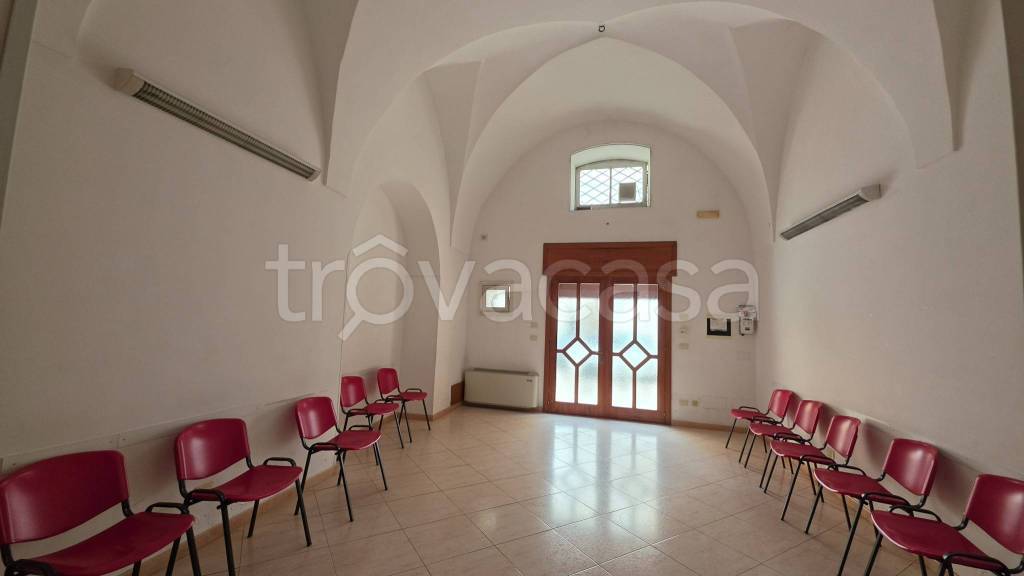 appartamento in affitto a Galatone