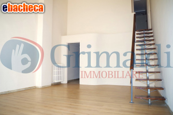 locale commerciale in affitto a Gallipoli