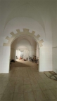 locale commerciale in affitto a Gallipoli