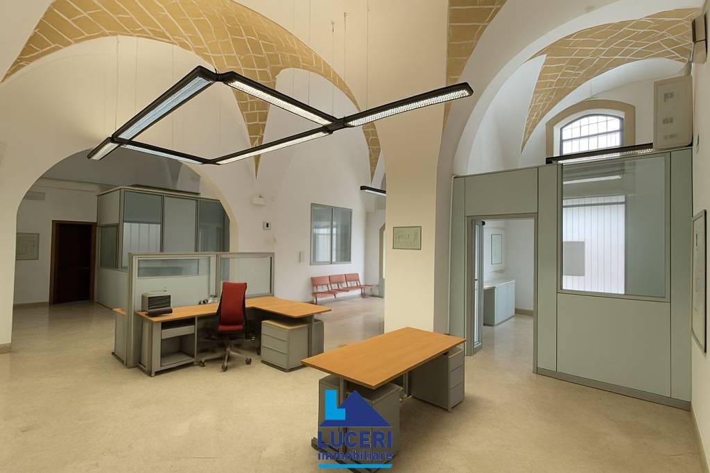 immagine annuncio 0 di 15