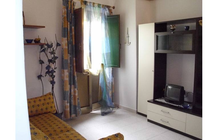 casa indipendente in affitto a Gallipoli