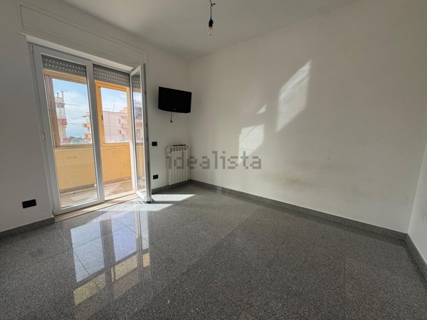 appartamento in affitto a Gallipoli