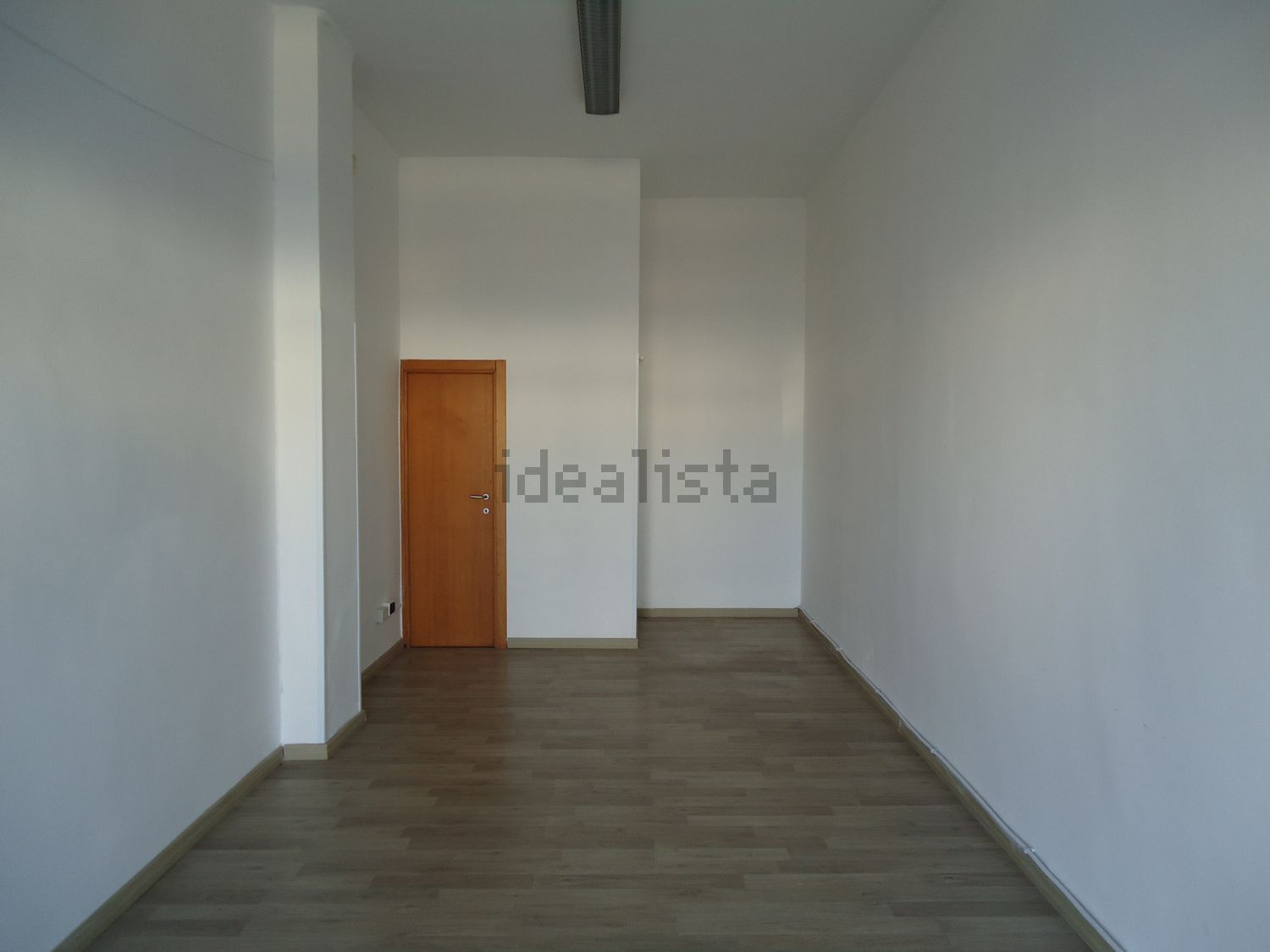 locale commerciale in affitto a Gallipoli