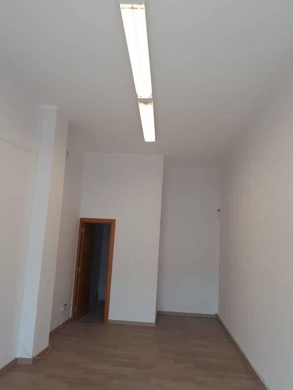 negozio in affitto a Gallipoli