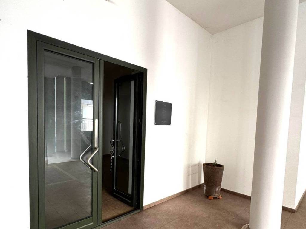 negozio in affitto a Gallipoli