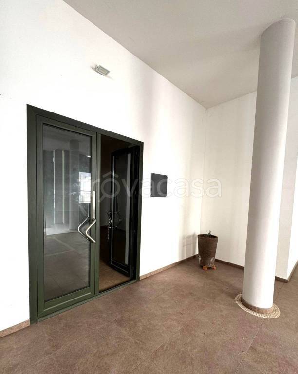 negozio in affitto a Gallipoli