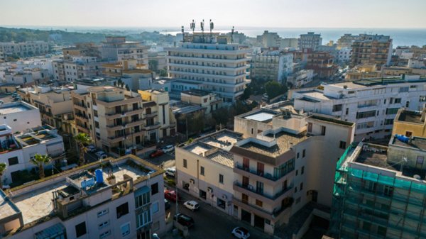 immagine annuncio 0 di 10